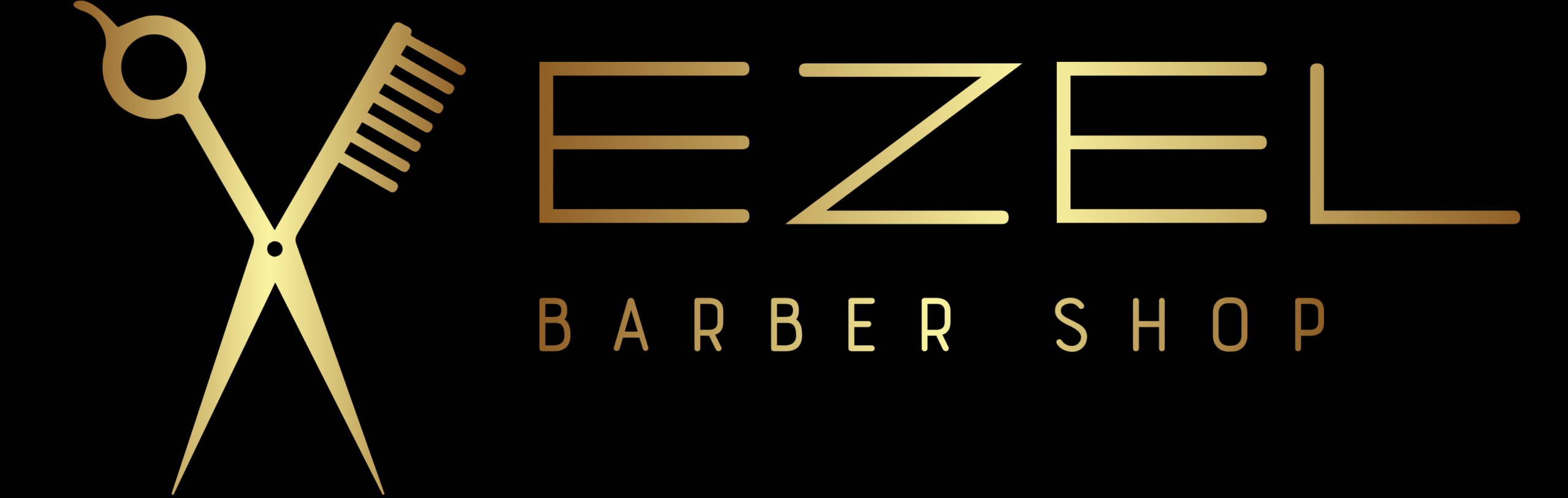 ezelbarber.com